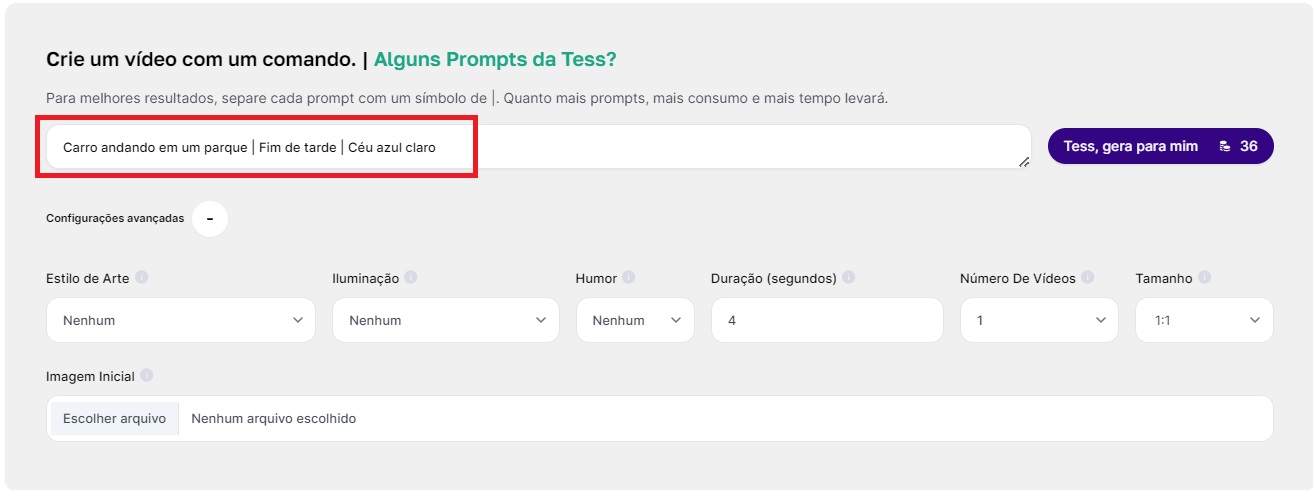 Captura de tela 2024-02-07 104540