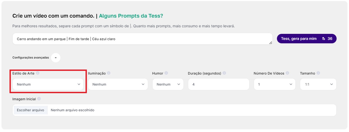Captura de tela 2024-02-07 105541