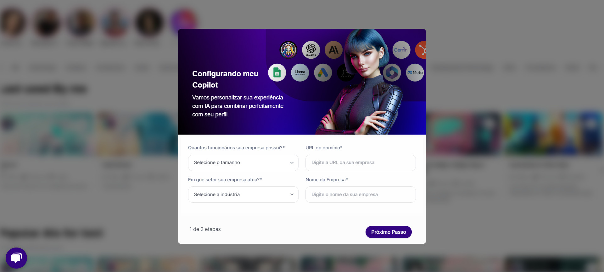 Captura de tela 2024-06-27 163905